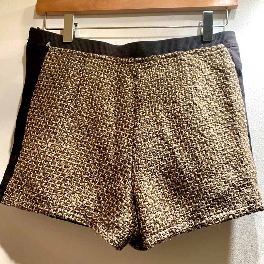 Forever 21 GNO Shorts